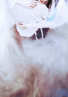 恶中之恶 电视剧