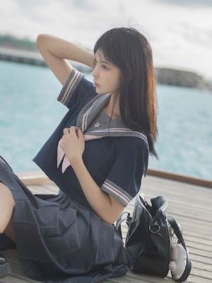 妈妈的朋友无