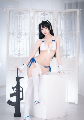 九九热最新网址
