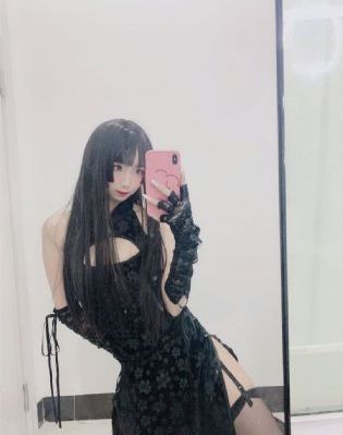 最近很火的短剧网剧免费观看