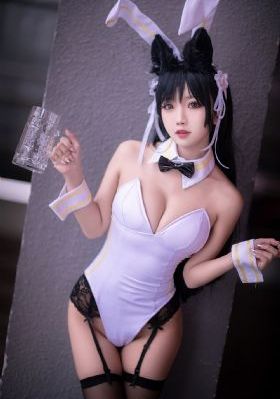 bd高清