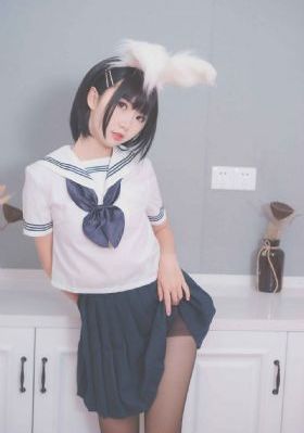 影视动漫