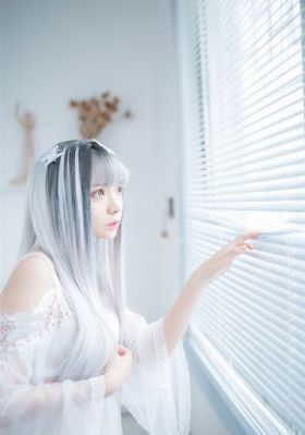 神战:权力之眼 电影
