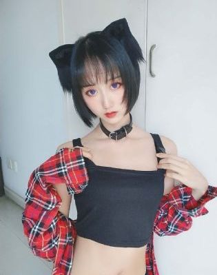 恶人传在线观看