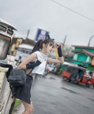 电视剧山河同在