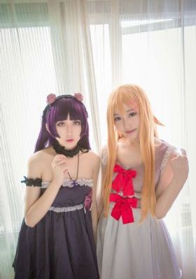 桃花坞第一季
