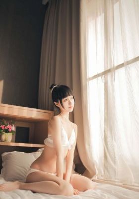 毒液3免费完整版电影