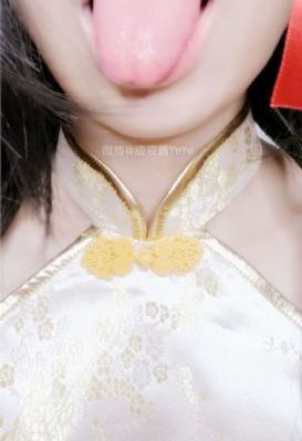 人质在线观看