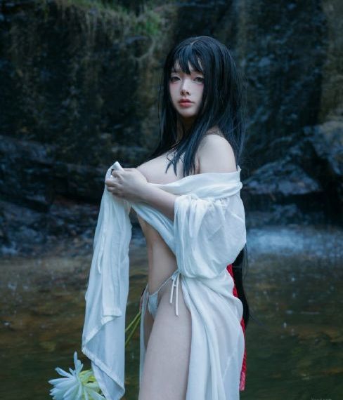 欧美网