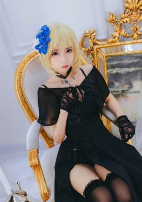 日本樱花动漫