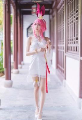 深入进去