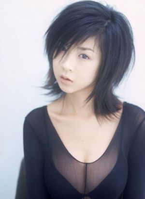 儿子对不起 韩剧