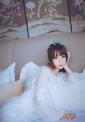 中华小当家