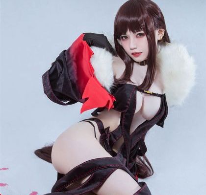 乱人伦中文视频在线