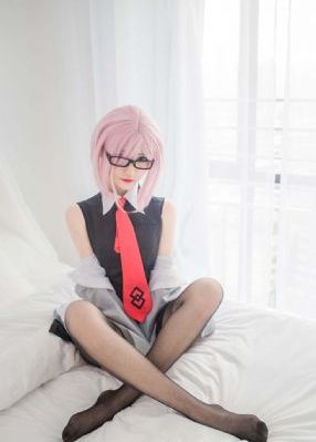 魔王谋逆原版免费观看
