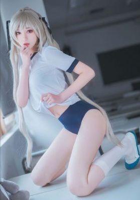 欺诈都市买卖合约之陷阱