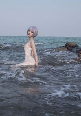 像雾像雨又像风电视剧免费观看