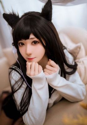 奔跑吧第十季免费观看完整版