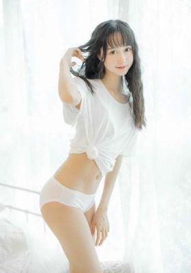 真实崔雪莉