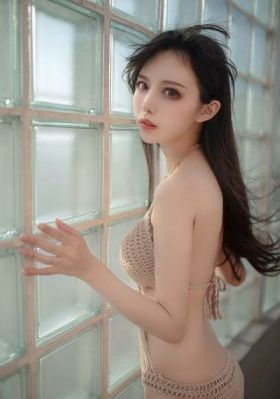 8x8x在线免费观看