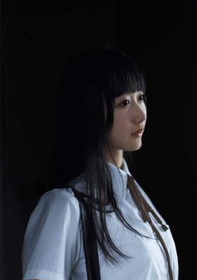 流金岁月在线观看