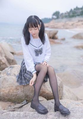 爱唱歌的大姐姐第二季的动漫