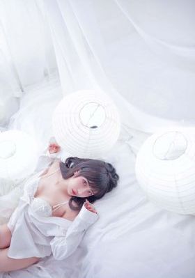 大内密探零零发
