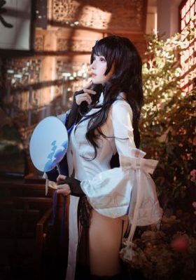 得得爱免费视频