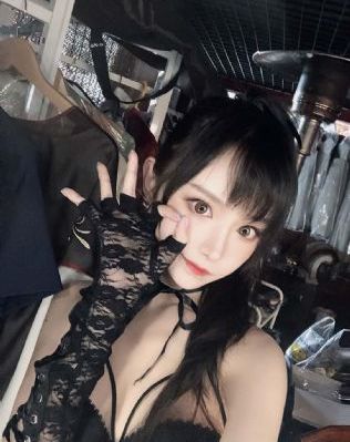 妈妈的朋友78