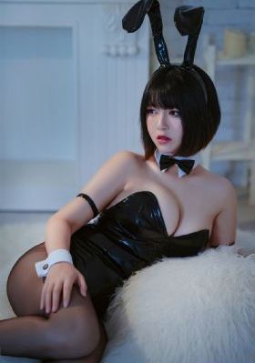 女教师日记2未删减版