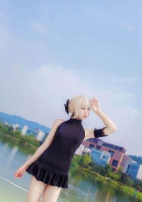 催眠少妇