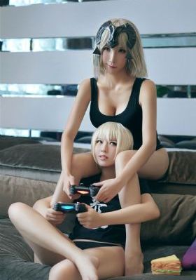 无警时分电影