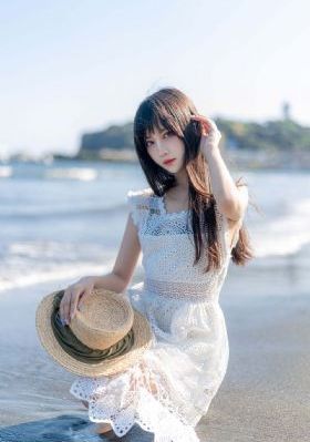 末路狂花钱电影