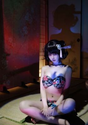 妻子8免费观看全集完整版