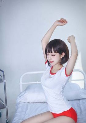 变形金刚领袖之证