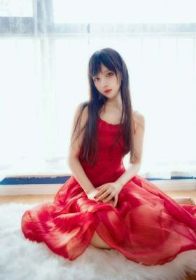 天罡传免费观看全集高清