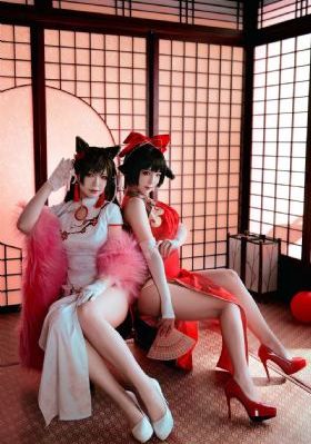 铁齿铜牙纪晓岚第三部