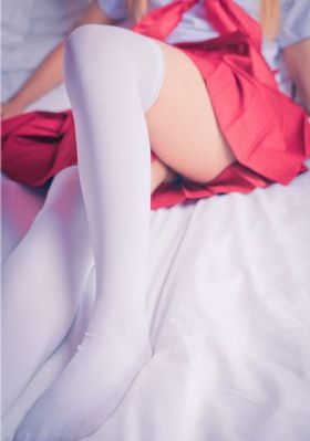 爱情公寓5免费