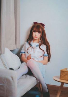欧美xo影院