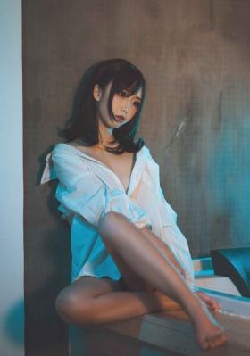 古墓丽影h版