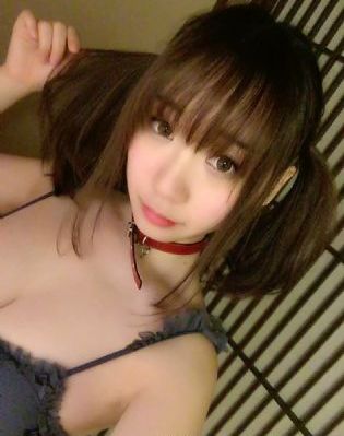 最后一个道士电影免费播放完整版