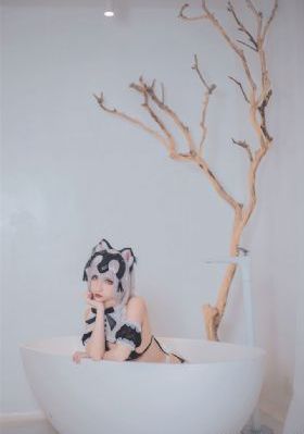妈妈的朋友2在线观看完整版