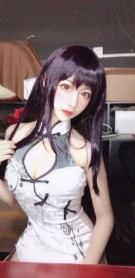 内在美韩剧