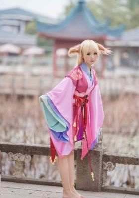 黄色成人app