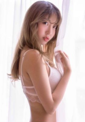 粉嫩av一区二区
