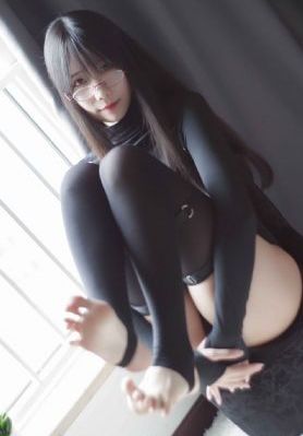 好先生tv