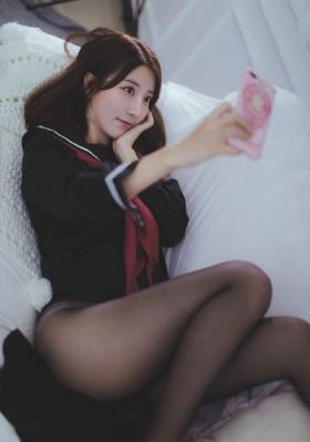 魔剑姬第二季动漫高清在线观看