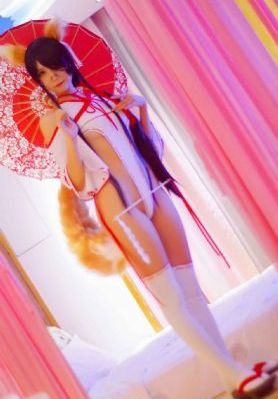 芥子时光电视剧免费观看
