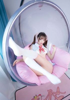 警察锅哥40集全免费观看