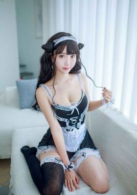 久草影视在线观看